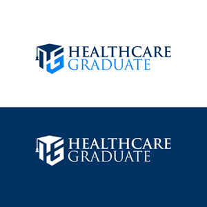 Design de Logo par M Art & Design pour ce projet | Design : #31597601