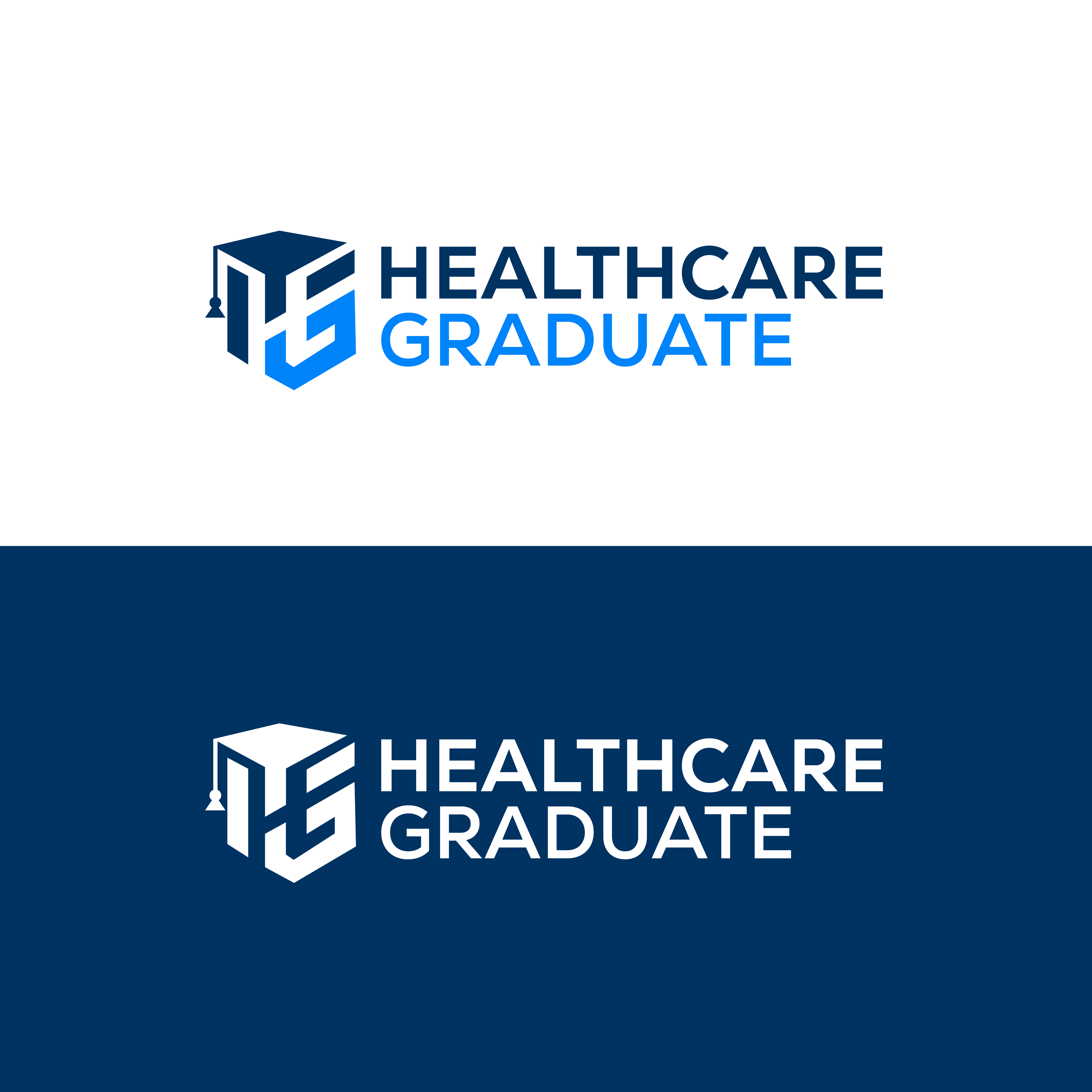 Logo-Design von M Art & Design für dieses Projekt | Design #31597624