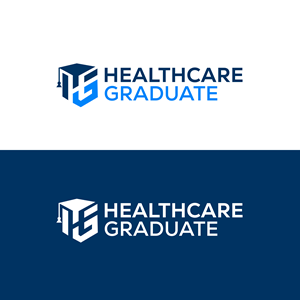 Design de Logo par M Art & Design pour ce projet | Design : #31597624