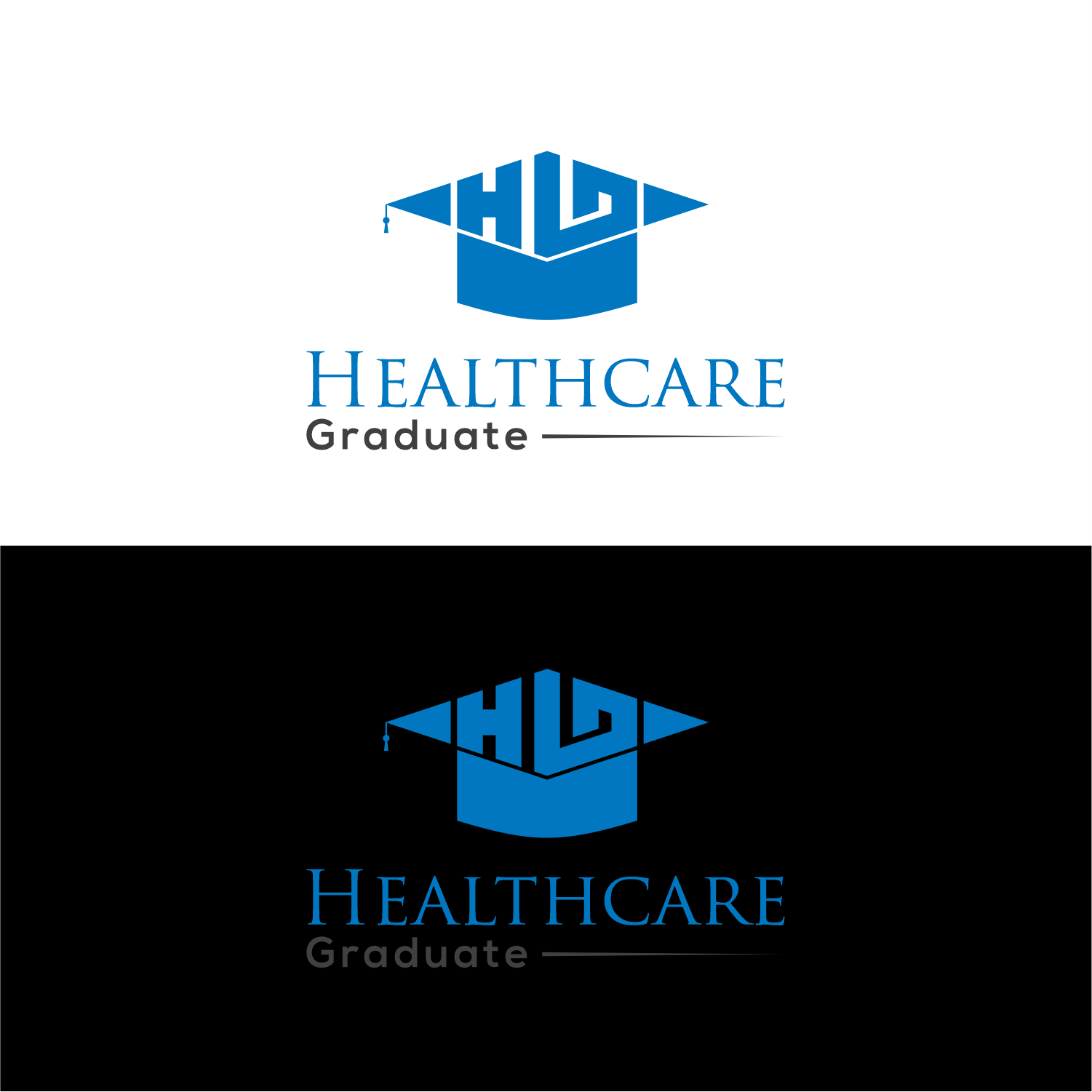 Logo Design by semarco for this project | Design #31597720