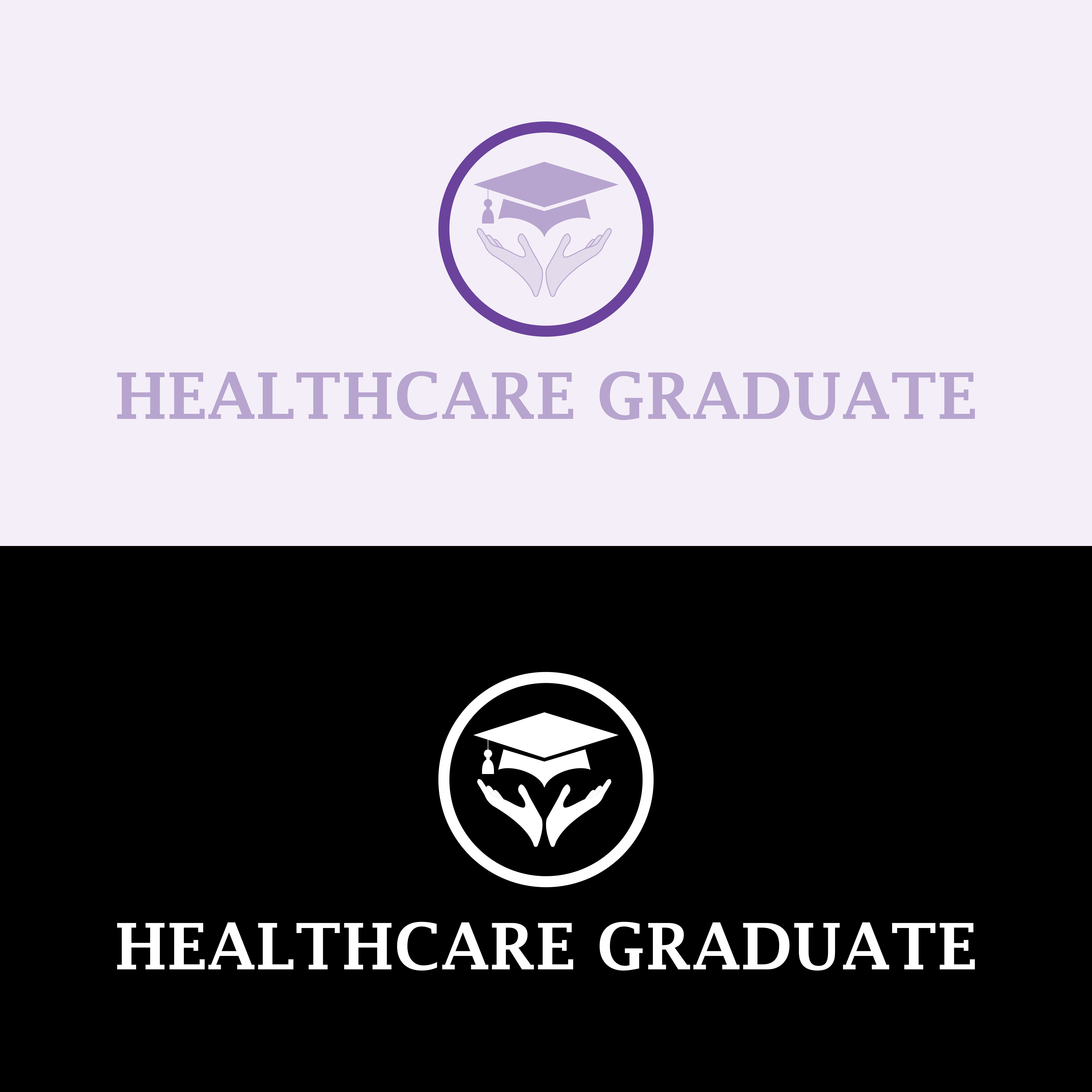 Logo Design by aplomb_ for this project | Design #31602561