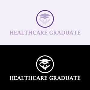 Logo Design by aplomb_ for this project | Design: #31602561