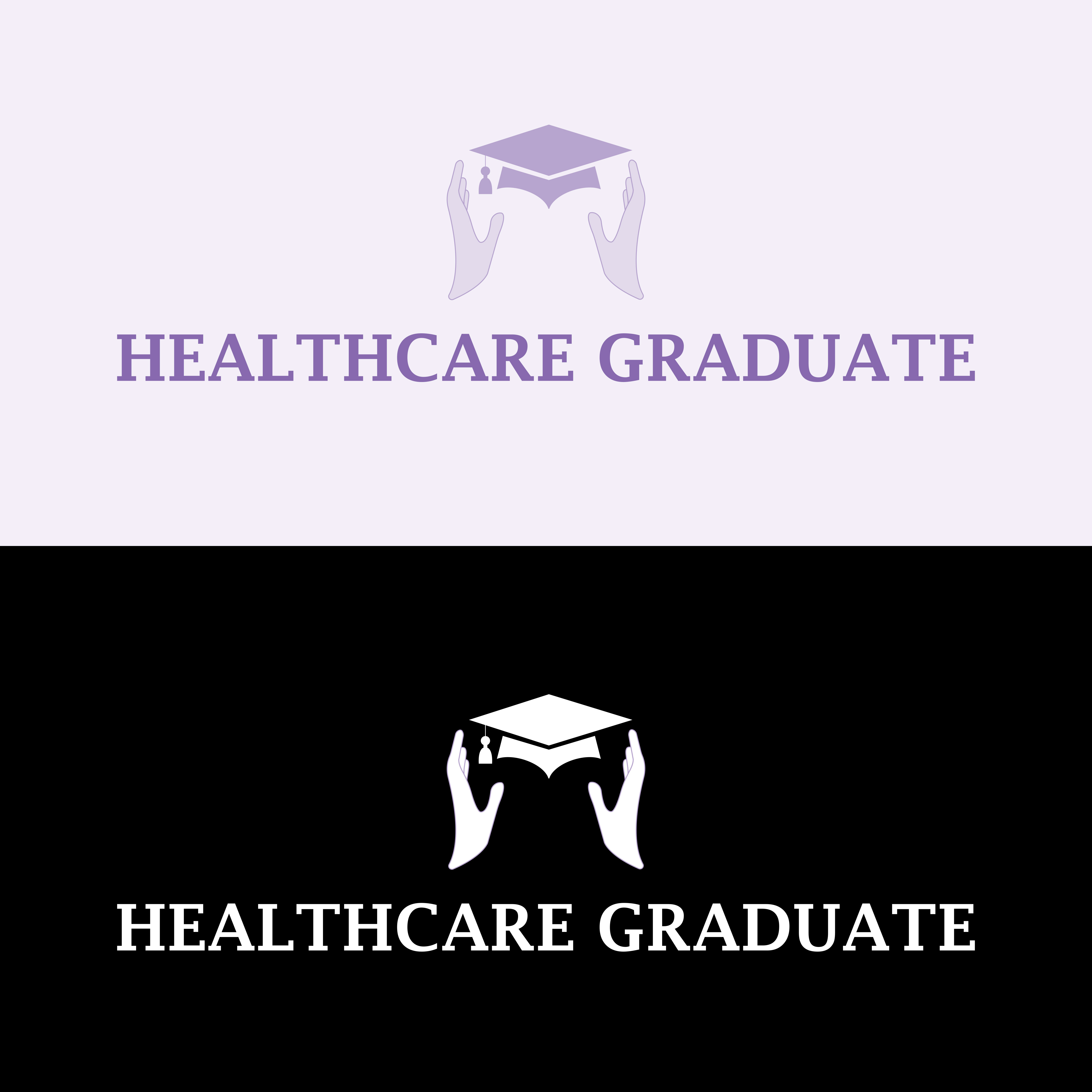 Logo Design by aplomb_ for this project | Design #31602607