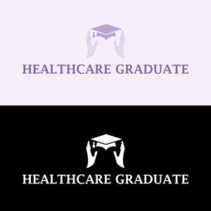 Logo Design by aplomb_ for this project | Design: #31602607