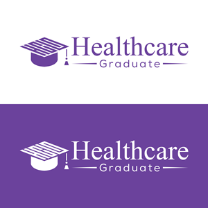Logo-Design von cah awu für dieses Projekt | Design: #31596660