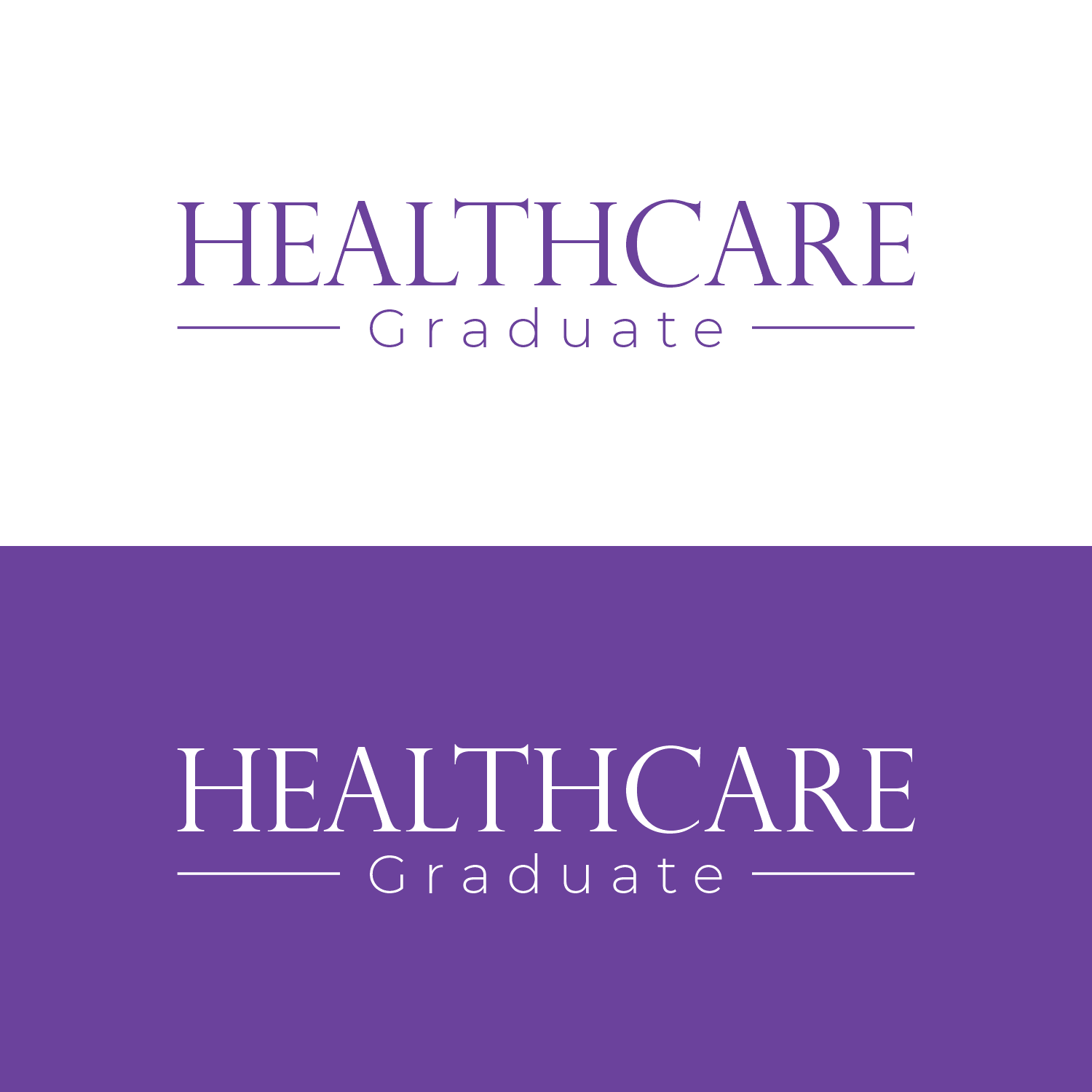 Design de Logo par cah awu pour ce projet | Design #31596698