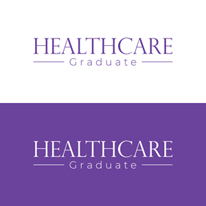 Design de Logo par cah awu pour ce projet | Design : #31596698