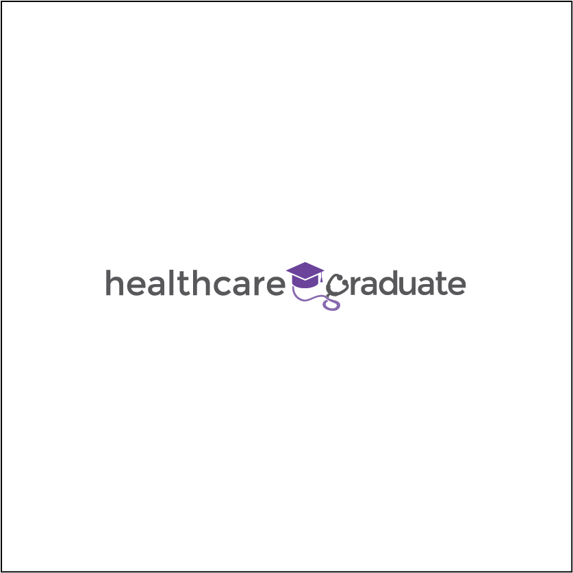 Logo Design by EBonev for this project | Design #31605077