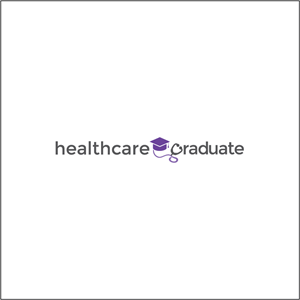 Logo Design by EBonev