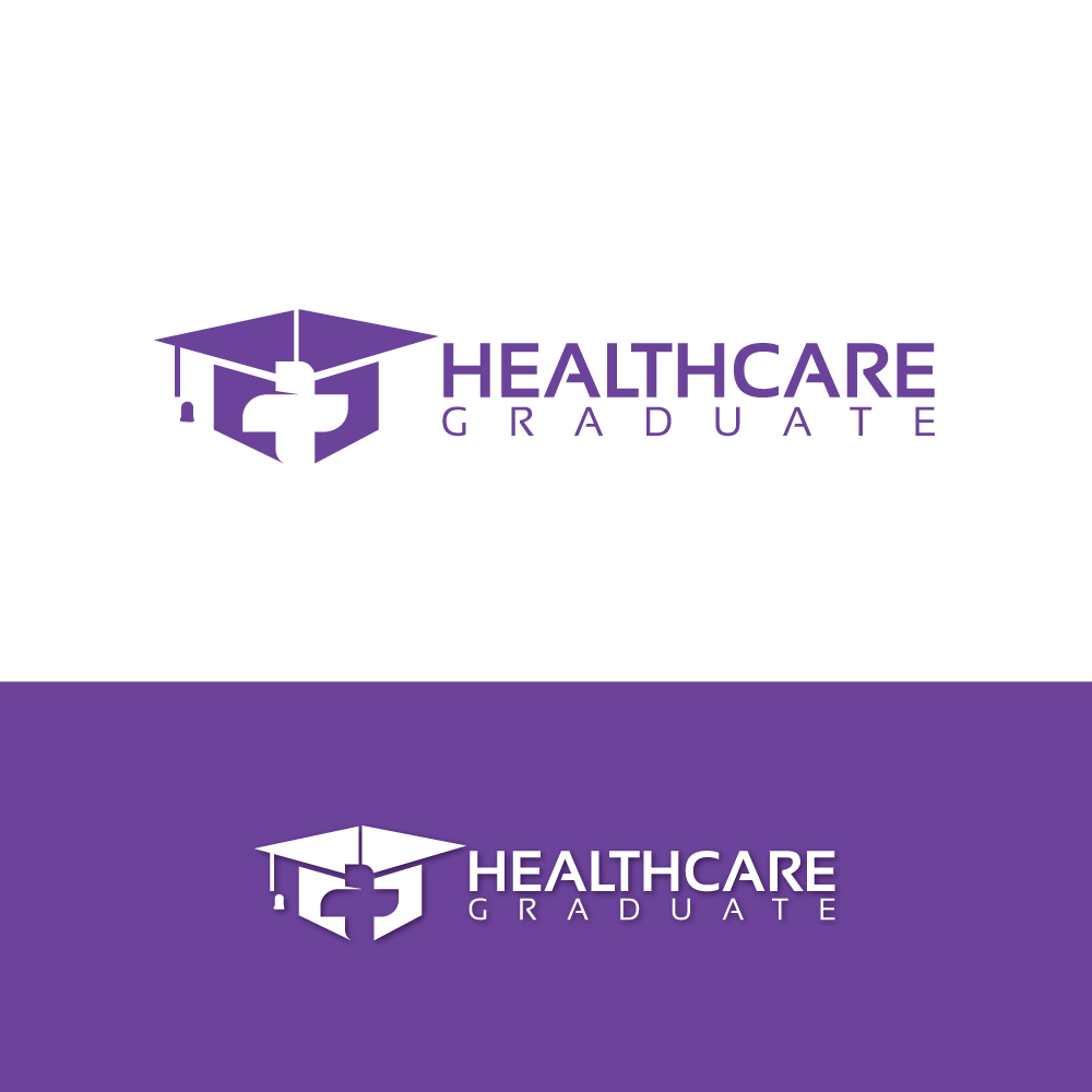 Logo-Design von YourLogoMaster für dieses Projekt | Design #31605030