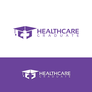 Design de Logo par YourLogoMaster pour ce projet | Design : #31605030