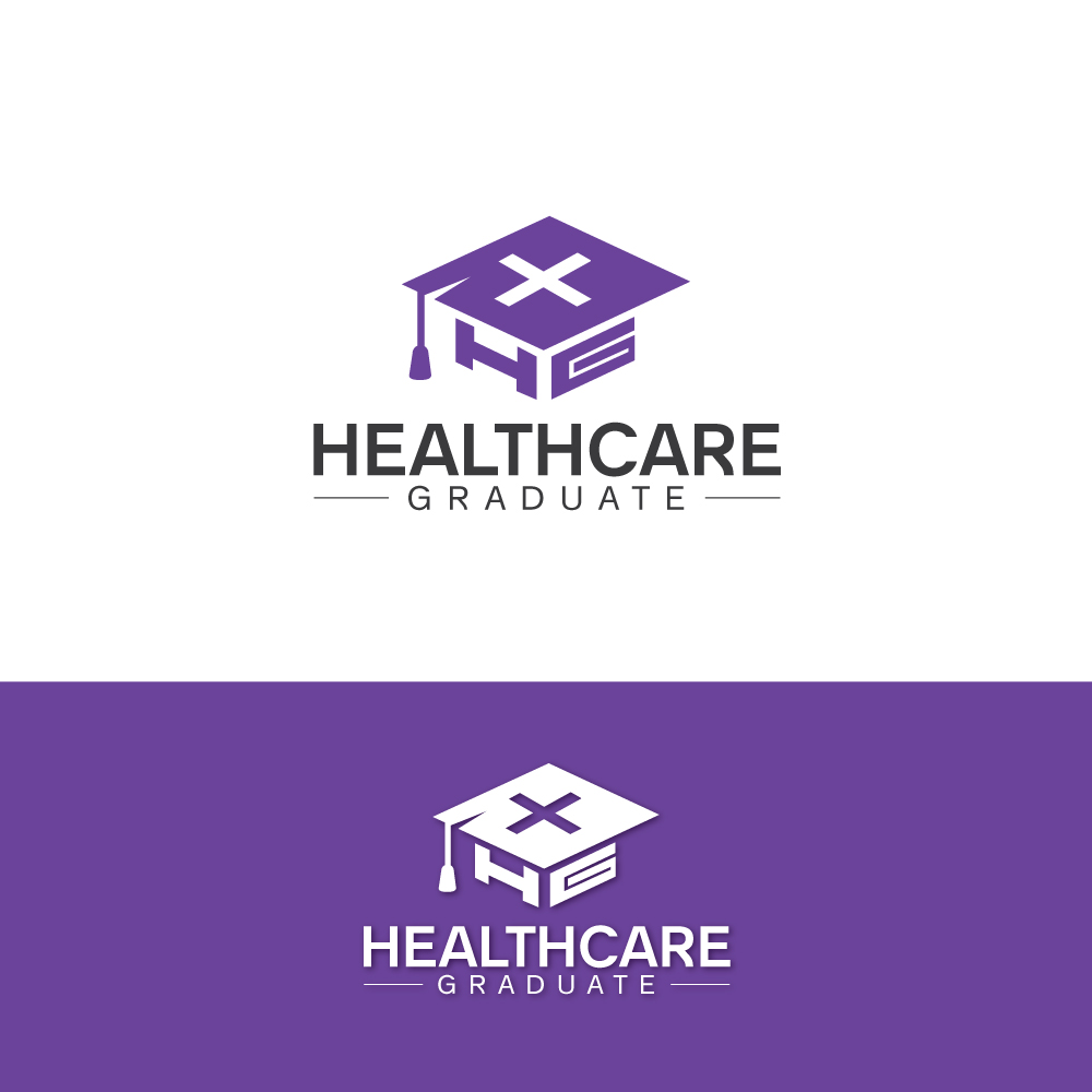 Logo-Design von YourLogoMaster für dieses Projekt | Design #31605031