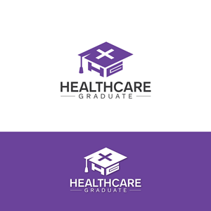 Design de Logo par YourLogoMaster pour ce projet | Design : #31605031