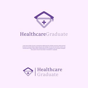 Logo Design by DANIAL SARMAD