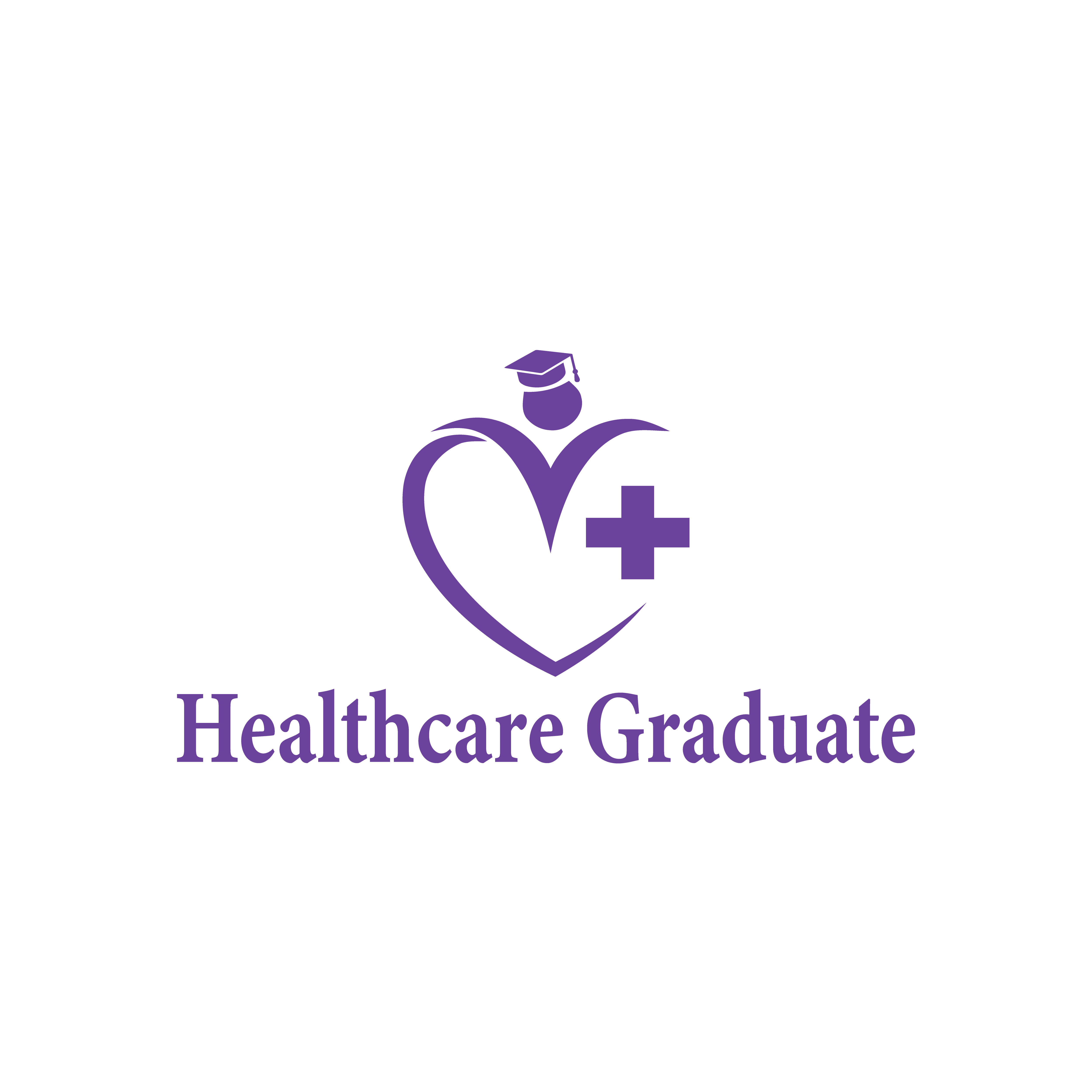 Diseño de Logo por khadiga90 para este proyecto | Diseño #31599124