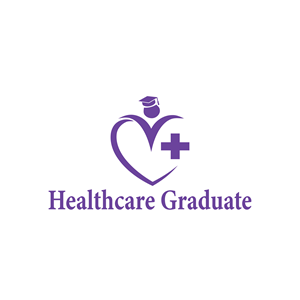 Diseño de Logo por khadiga90 para este proyecto | Diseño: #31599124