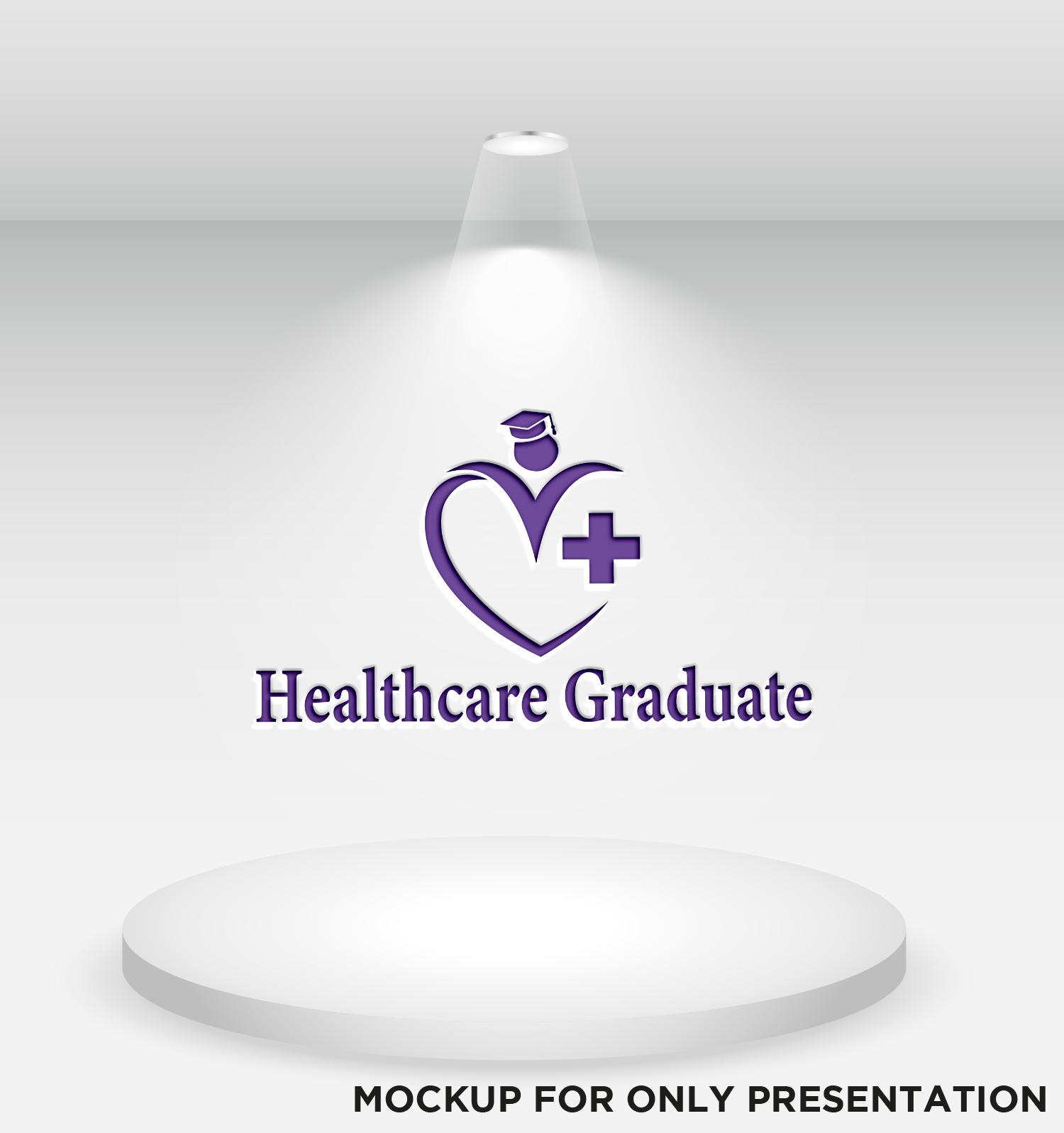 Logo Design by khadiga90 for this project | Design #31599125