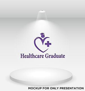 Diseño de Logo por khadiga90 para este proyecto | Diseño: #31599125