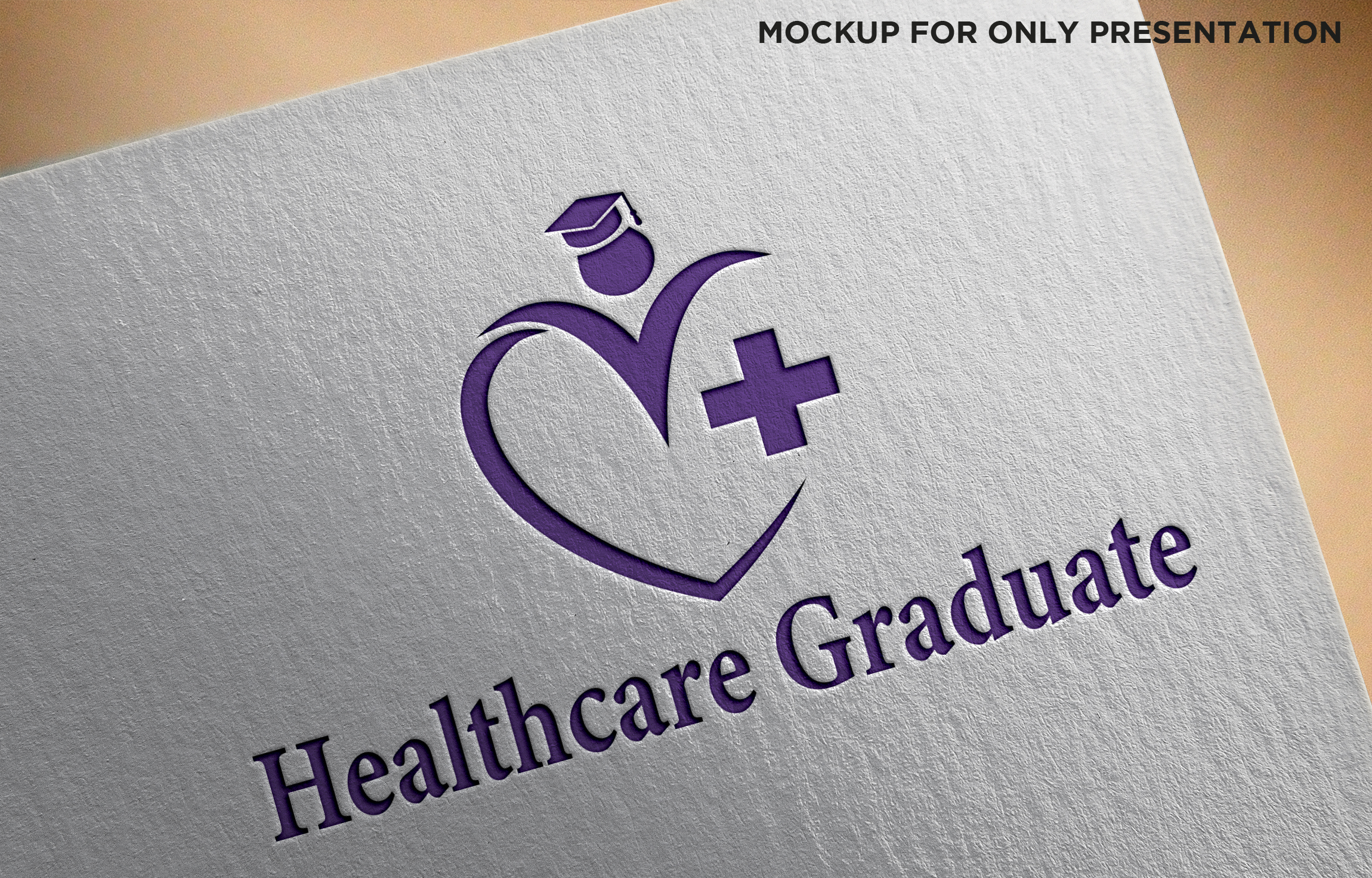 Diseño de Logo por khadiga90 para este proyecto | Diseño #31599129