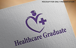 Diseño de Logo por khadiga90 para este proyecto | Diseño: #31599129