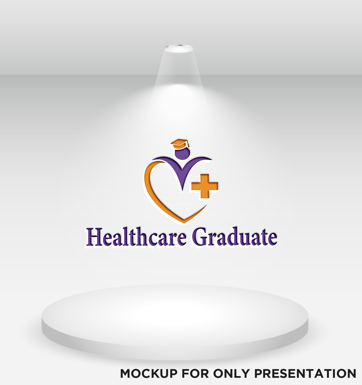 Logo Design by khadiga90 for this project | Design #31599150