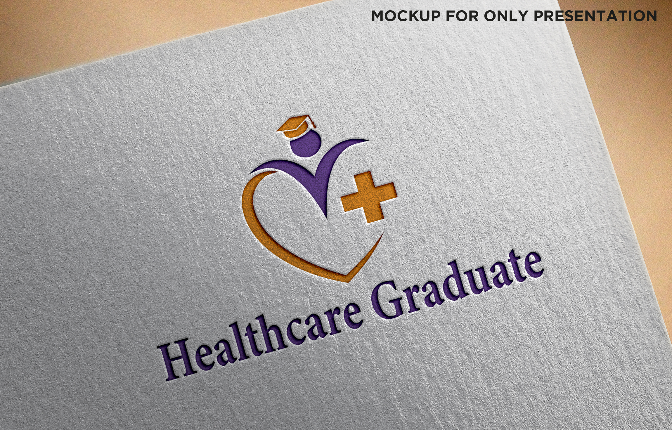 Logo Design by khadiga90 for this project | Design #31599157