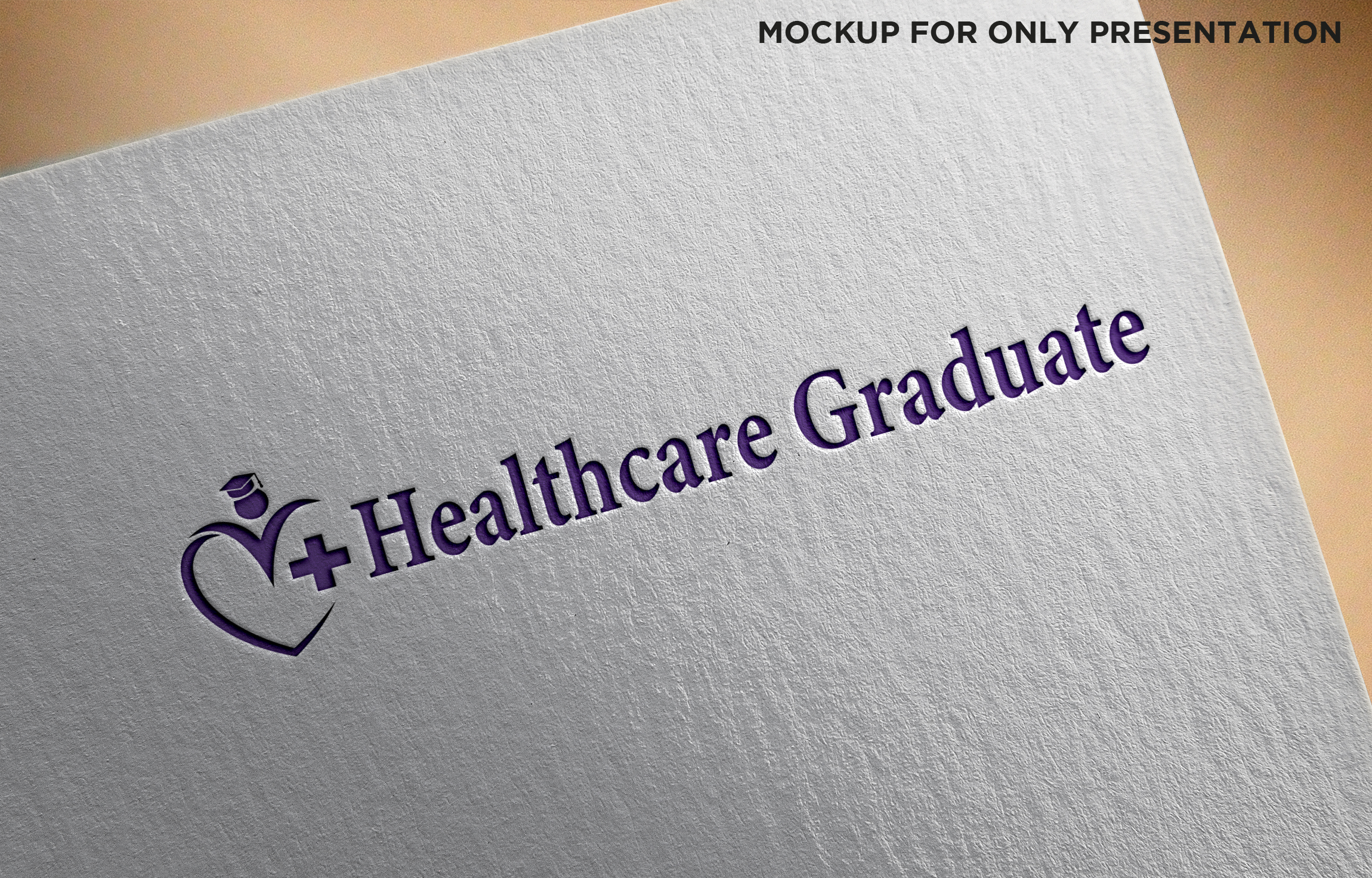 Logo Design by khadiga90 for this project | Design #31601813