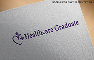 Diseño de Logo por khadiga90 para este proyecto | Diseño: #31601813