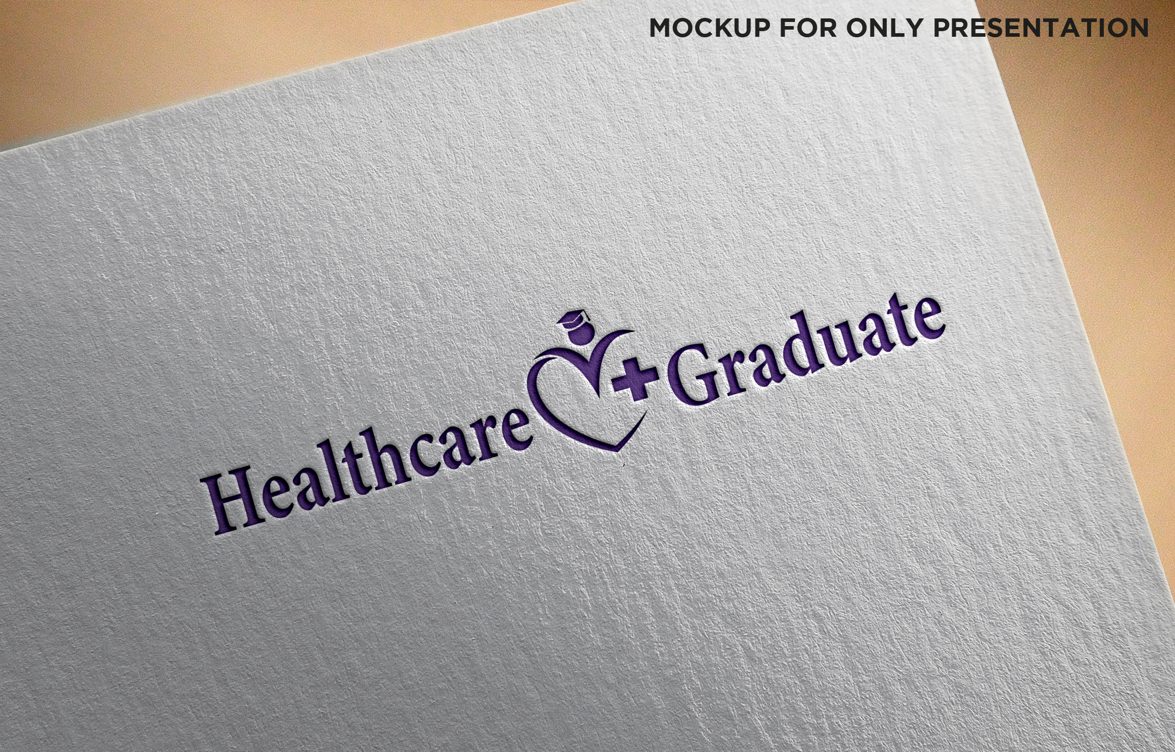 Diseño de Logo por khadiga90 para este proyecto | Diseño #31601900