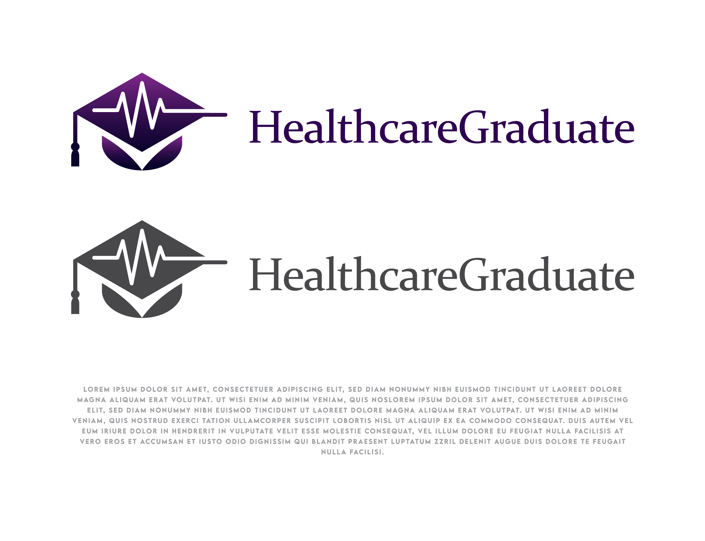 Logo Design by John Mark Arts for this project | Design #31598779