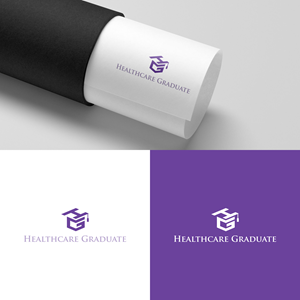 Logo Design by Dylan Z.R for this project | Design: #31601351