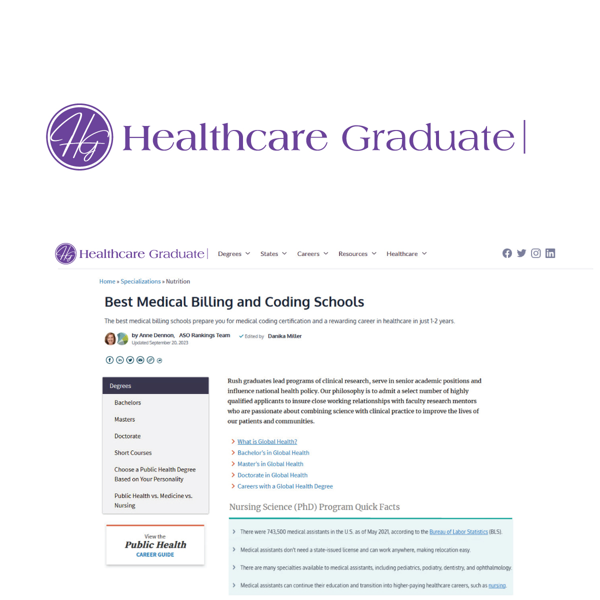 Logo Design by KVDenis for this project | Design #31602071