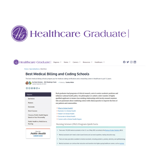 Logo Design by KVDenis for this project | Design: #31602071