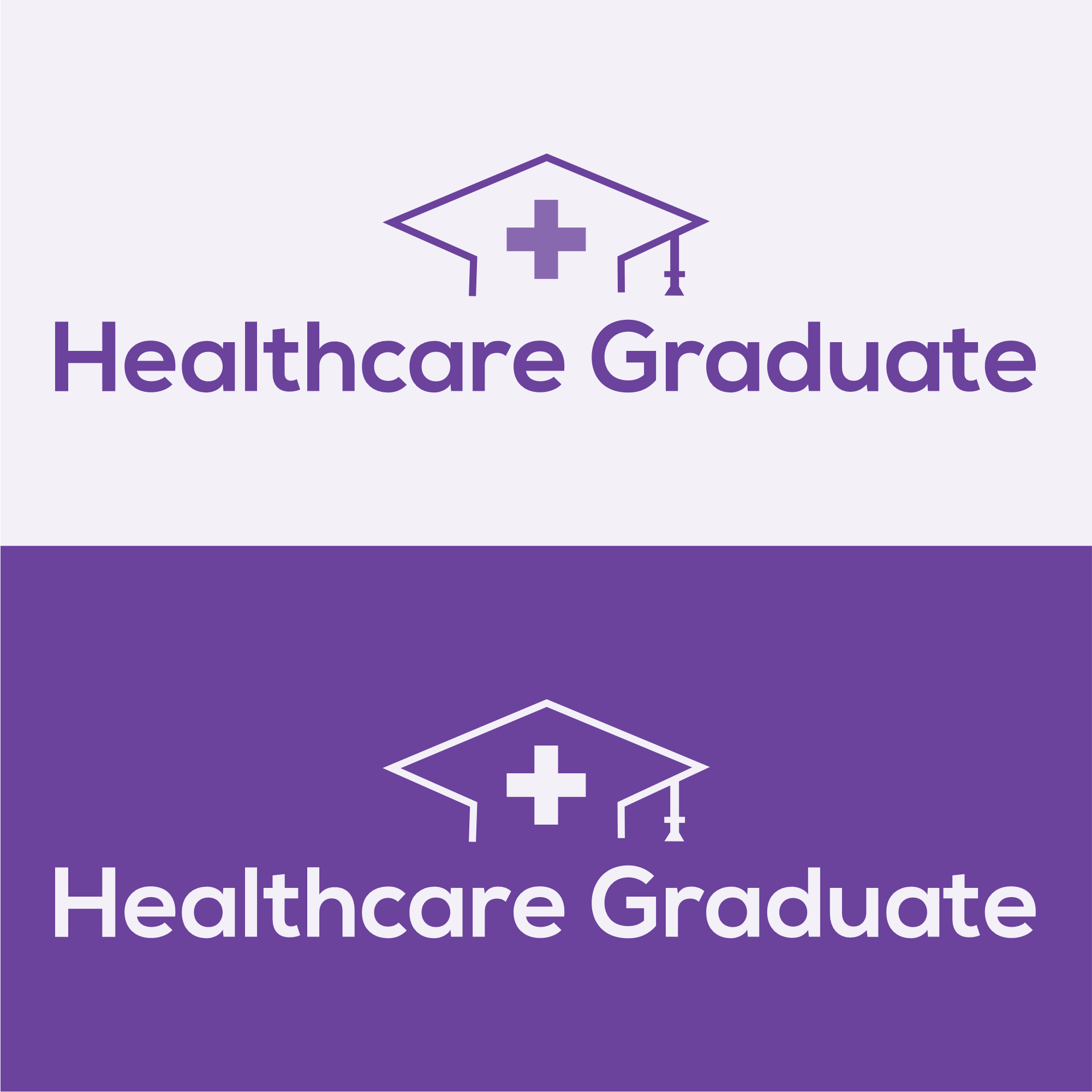 Logo Design by TammZzzz for this project | Design #31599130