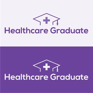 Logo Design by TammZzzz