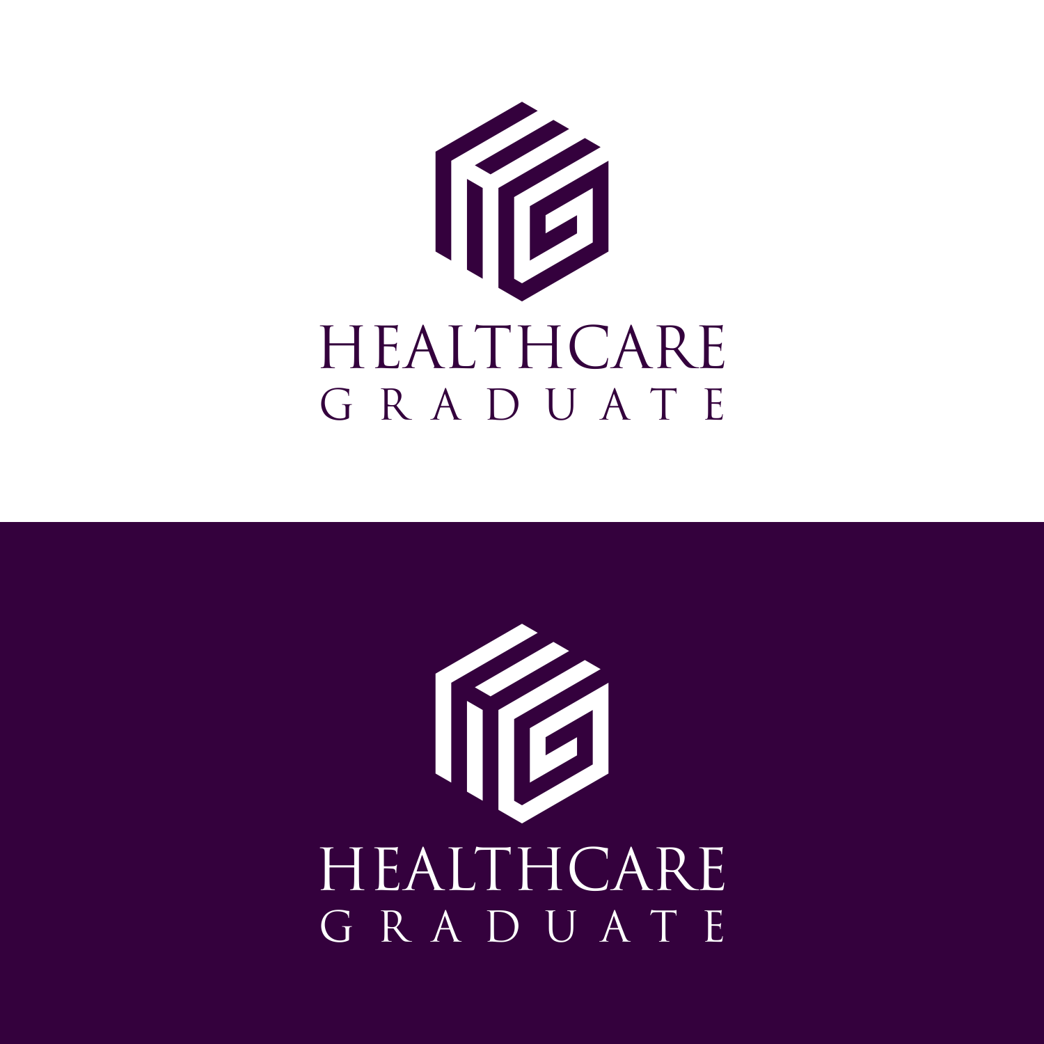 Logo Design by anak hits for this project | Design #31596895