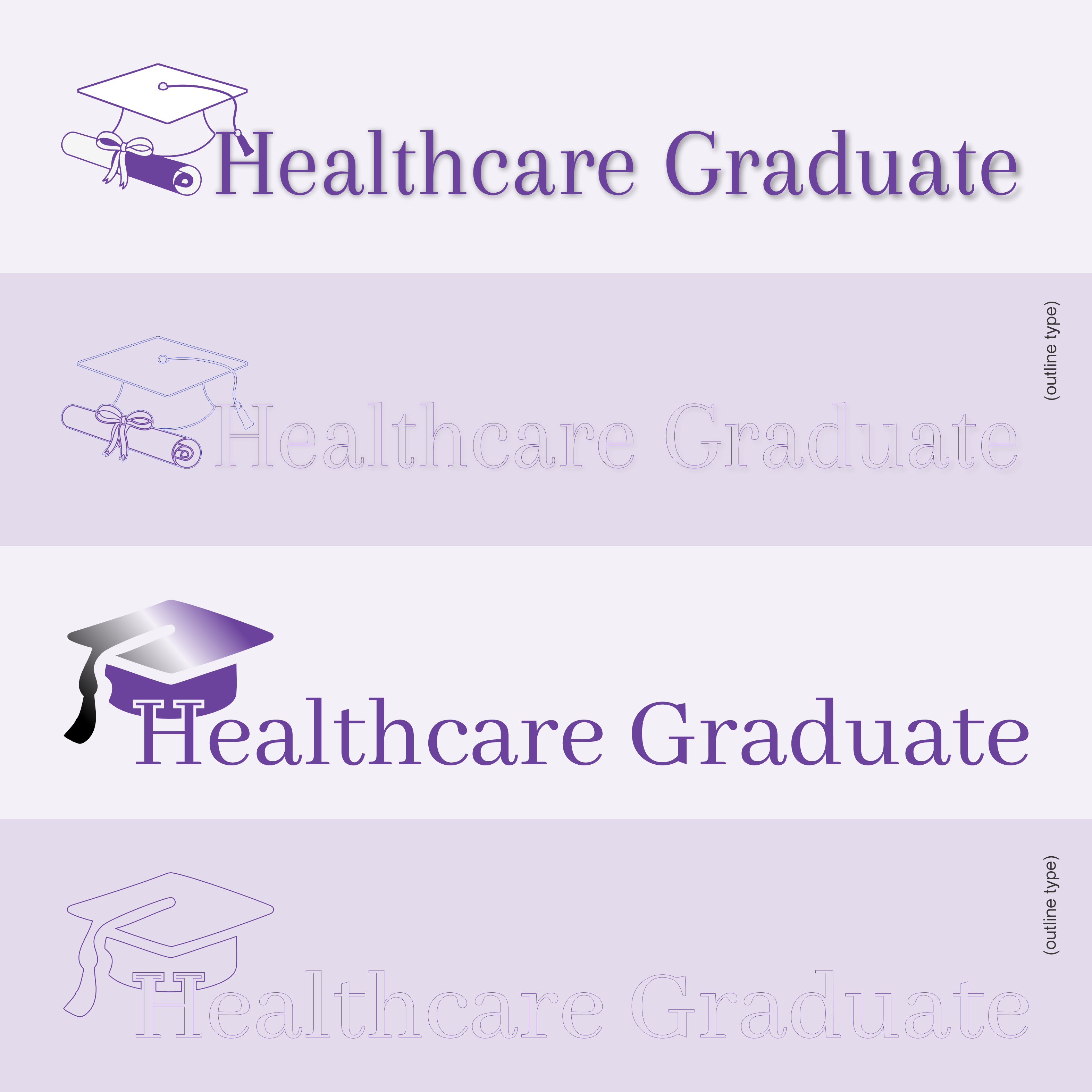 Logo Design by Jaka Suharno for this project | Design #31600847