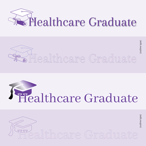 Logo Design by Jaka Suharno for this project | Design: #31600847