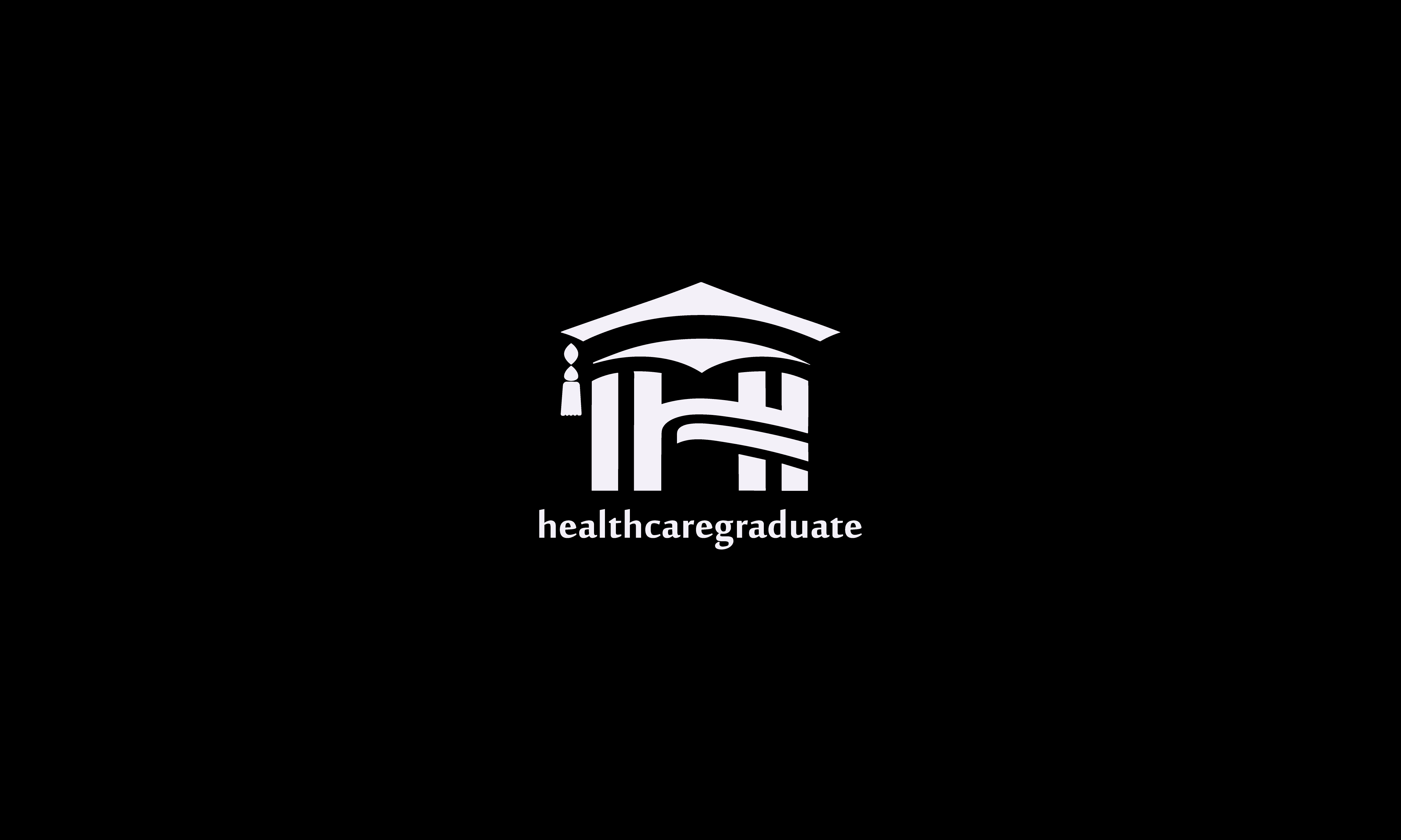 Logo Design by Pixelia for this project | Design #31604891