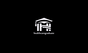 Logo Design by Pixelia