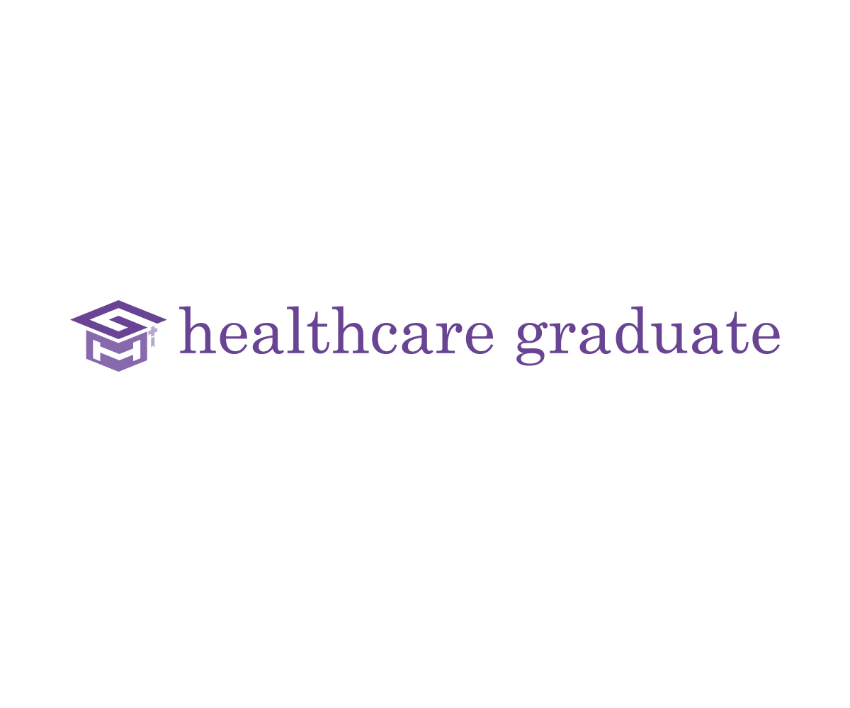 Logo Design by Mahera23 for this project | Design #31599123