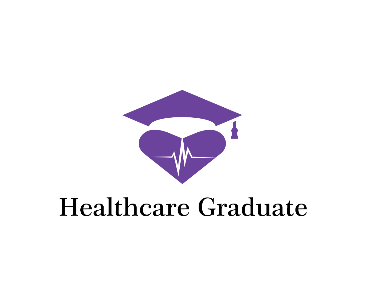 Logo Design by al bantani for this project | Design #31598077