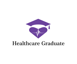 Logo Design by al bantani