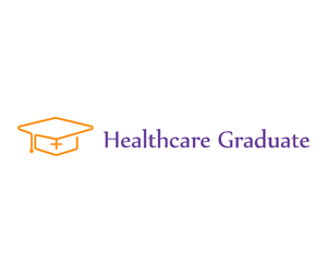 Logo Design by Rohith Krish
