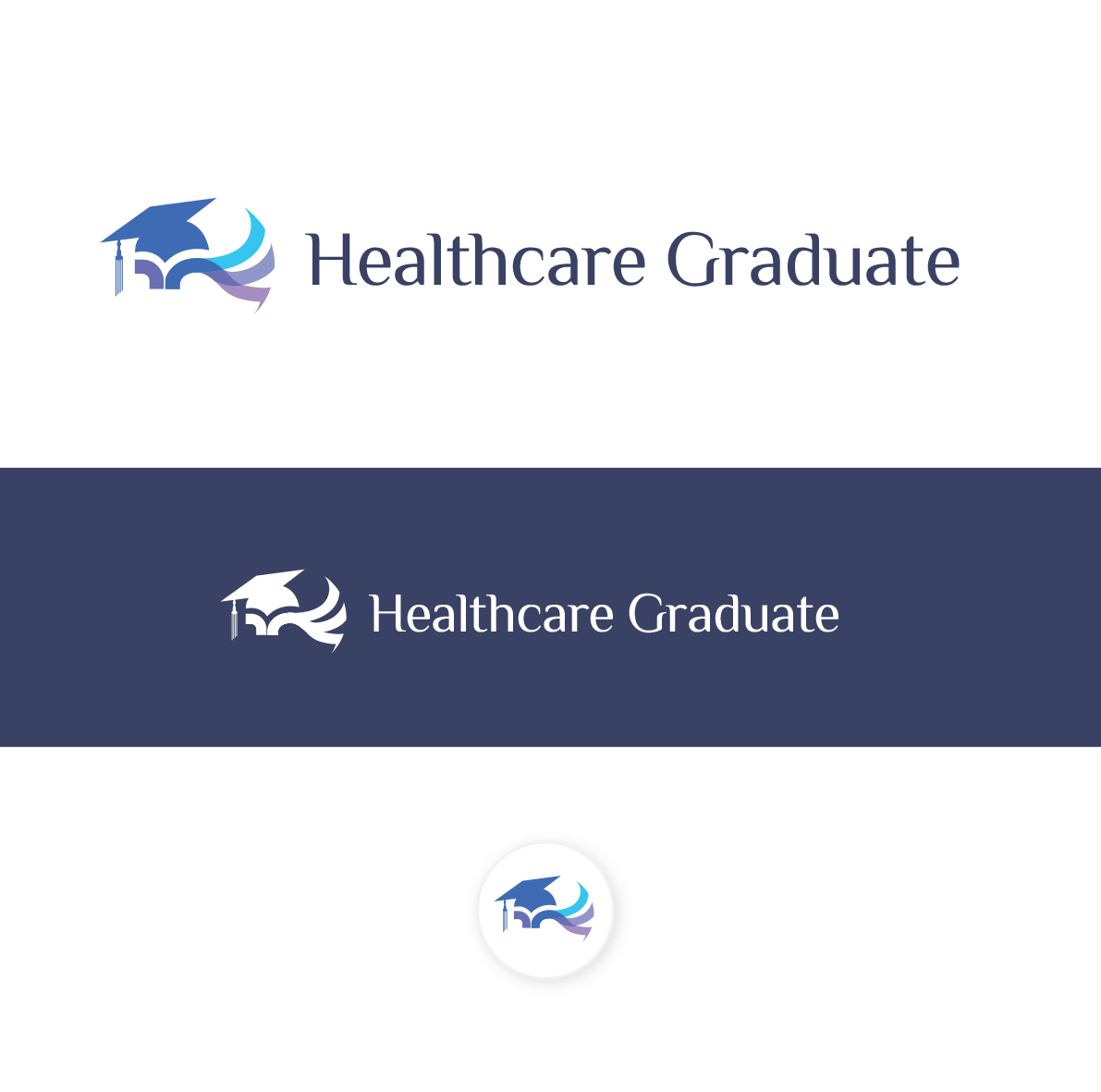 Logo Design by CanDoDesign for this project | Design #31601295