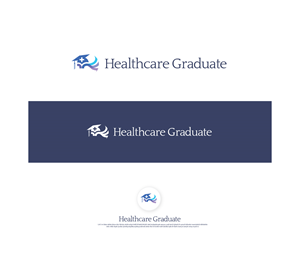 Design de Logo par CanDoDesign pour ce projet | Design : #31601372