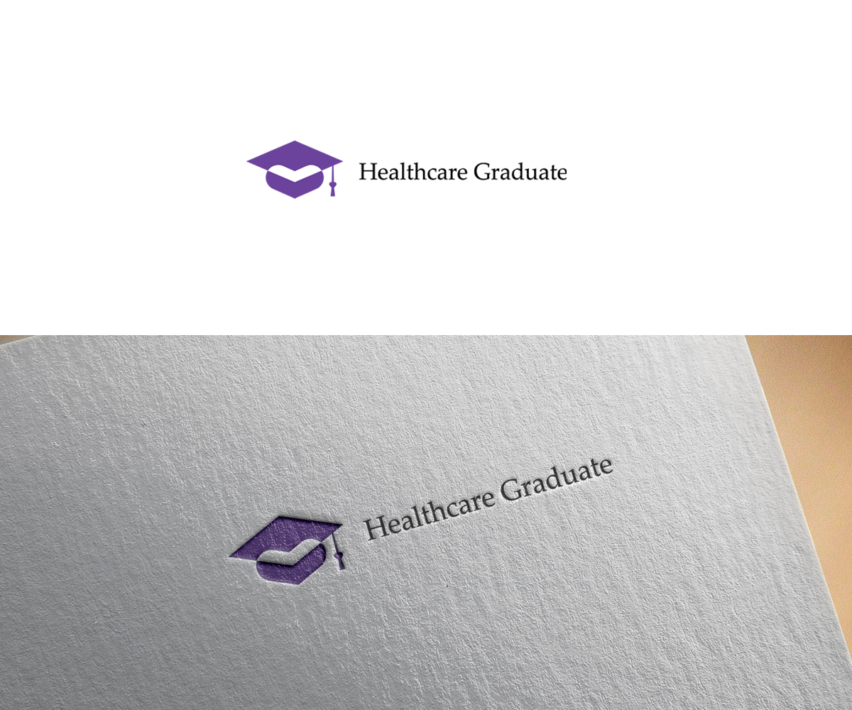 Logo Design by bijuak for this project | Design #31598290