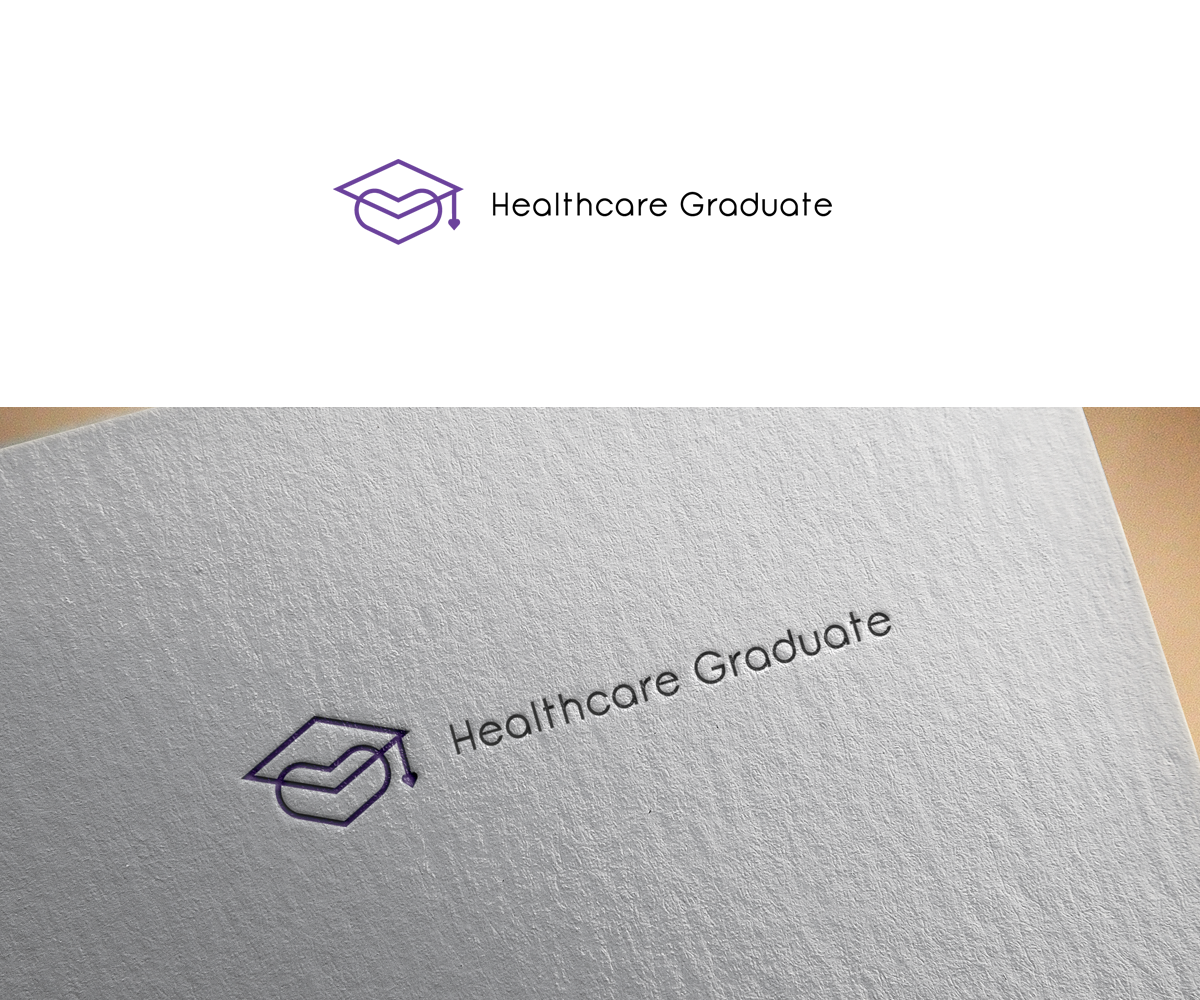 Logo Design by bijuak for this project | Design #31598343