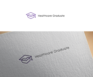 Design de Logo par bijuak pour ce projet | Design : #31598343