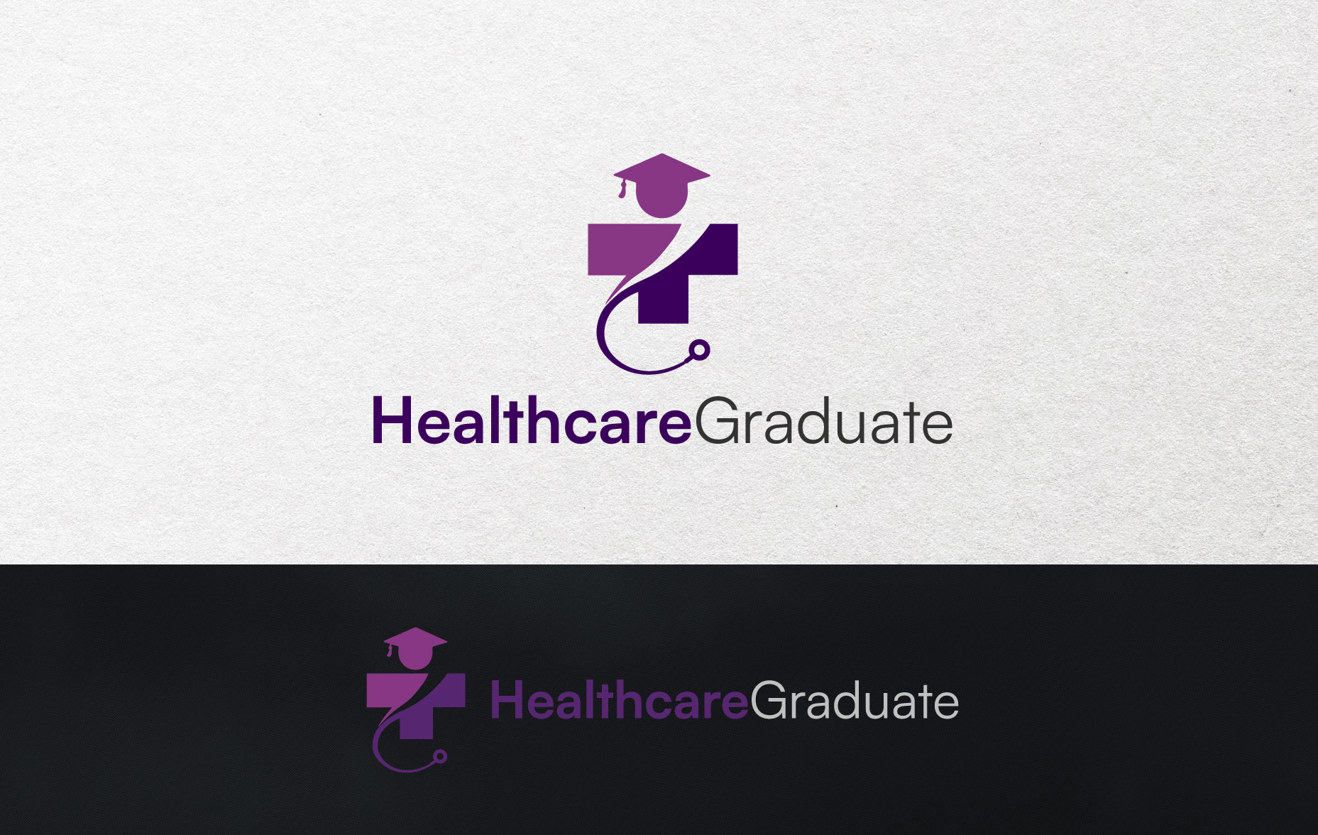 Logo Design by got2believe for this project | Design #31596763